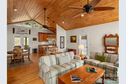 88 Brown Bear Way, Waynesville, NC 28786 - Photo 11