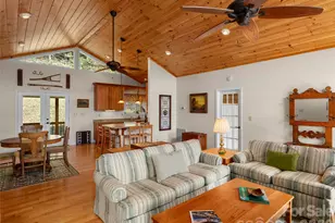 88 Brown Bear Way, Waynesville, NC 28786 - Photo 11