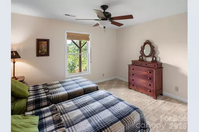 88 Brown Bear Way, Waynesville, NC 28786 - Photo 33