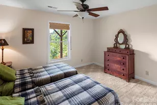 88 Brown Bear Way, Waynesville, NC 28786 - Photo 33