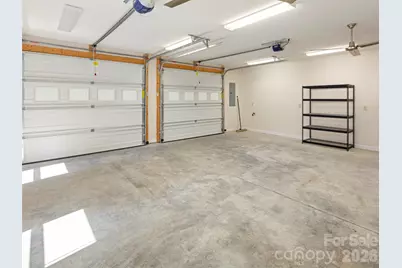 88 Brown Bear Way, Waynesville, NC 28786 - Photo 37