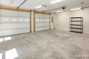 88 Brown Bear Way, Waynesville, NC 28786 - Photo 37