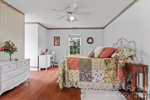 202 Windmill Rd, Salisbury, NC 28147 - Photo 13