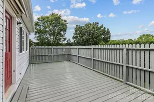 202 Windmill Rd, Salisbury, NC 28147 - Photo 29