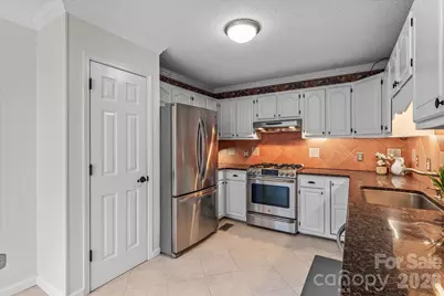 202 Windmill Road, Salisbury, NC 28147 - Photo 5