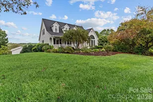 202 Windmill Rd, Salisbury, NC 28147 - Photo 25