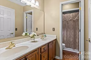 202 Windmill Rd, Salisbury, NC 28147 - Photo 11