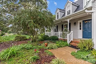 202 Windmill Rd, Salisbury, NC 28147 - Photo 1