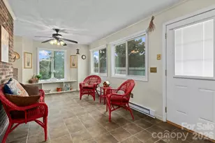 202 Windmill Rd, Salisbury, NC 28147 - Photo 23