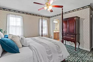 202 Windmill Rd, Salisbury, NC 28147 - Photo 9