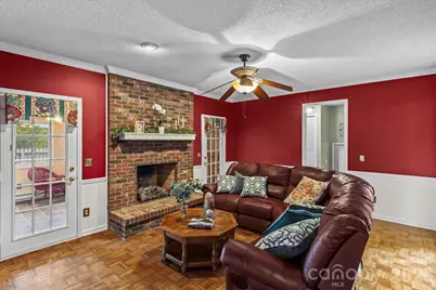 202 Windmill Road, Salisbury, NC 28147 - Photo 19