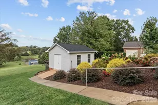 202 Windmill Rd, Salisbury, NC 28147 - Photo 31