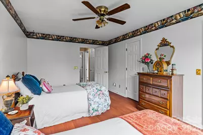 202 Windmill Road, Salisbury, NC 28147 - Photo 15