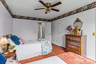 202 Windmill Rd, Salisbury, NC 28147 - Photo 15