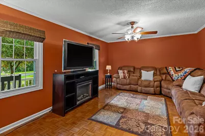 202 Windmill Road, Salisbury, NC 28147 - Photo 21