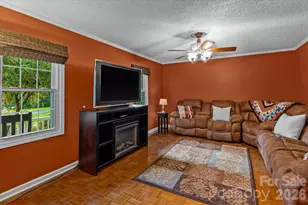 202 Windmill Rd, Salisbury, NC 28147 - Photo 21