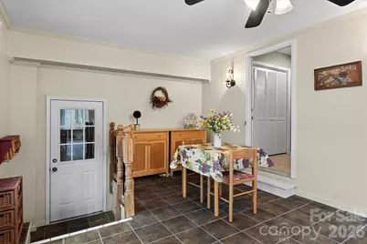 202 Windmill Road, Salisbury, NC 28147 - Photo 17