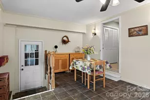 202 Windmill Rd, Salisbury, NC 28147 - Photo 17