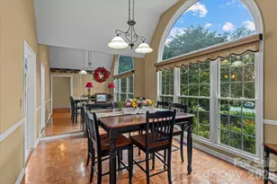 202 Windmill Rd, Salisbury, NC 28147 - Photo 7