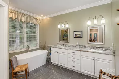 106 Chancery Court, Flat Rock, NC 28731 - Photo 25