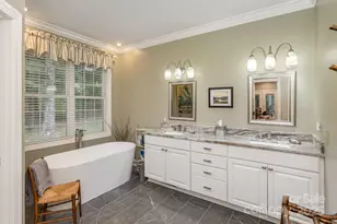 106 Chancery Ct, Flat Rock, NC 28731 - Photo 25