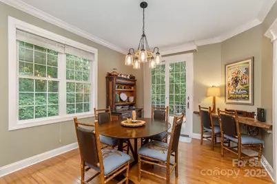 106 Chancery Court, Flat Rock, NC 28731 - Photo 11