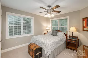 106 Chancery Ct, Flat Rock, NC 28731 - Photo 35