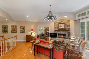 106 Chancery Ct, Flat Rock, NC 28731 - Photo 7