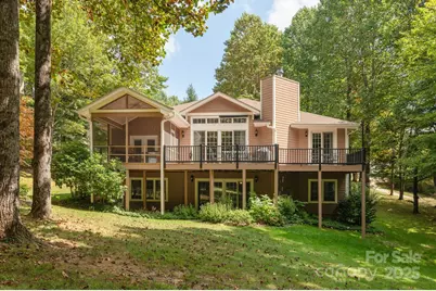 106 Chancery Court, Flat Rock, NC 28731 - Photo 41