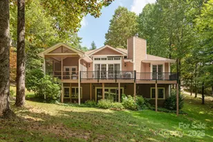 106 Chancery Ct, Flat Rock, NC 28731 - Photo 41