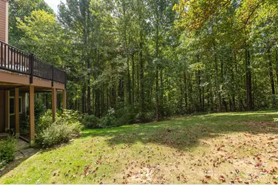 106 Chancery Court, Flat Rock, NC 28731 - Photo 39