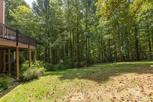 106 Chancery Ct, Flat Rock, NC 28731 - Photo 39