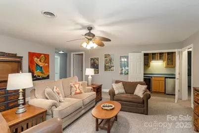 106 Chancery Court, Flat Rock, NC 28731 - Photo 33