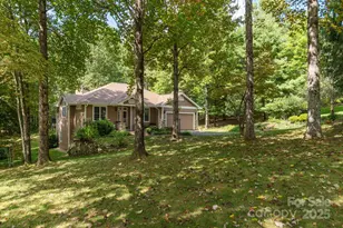 106 Chancery Ct, Flat Rock, NC 28731 - Photo 43