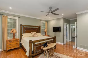 106 Chancery Ct, Flat Rock, NC 28731 - Photo 23