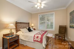 106 Chancery Ct, Flat Rock, NC 28731 - Photo 27