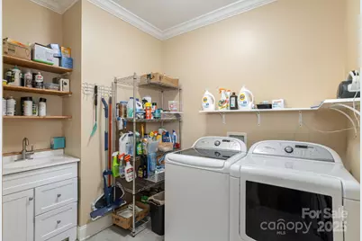 106 Chancery Court, Flat Rock, NC 28731 - Photo 29