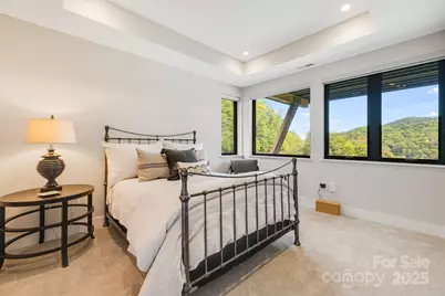 13 Switchgrass Lane #407, Sylva, NC 28779 - Photo 25