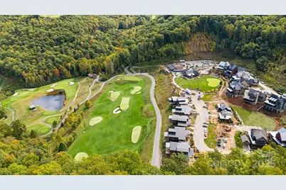 13 Switchgrass Lane #407, Sylva, NC 28779 - Photo 43