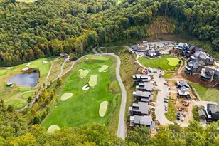 13 Switchgrass Ln, Sylva, NC 28779 - Photo 43