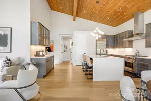 13 Switchgrass Ln, Sylva, NC 28779 - Photo 9