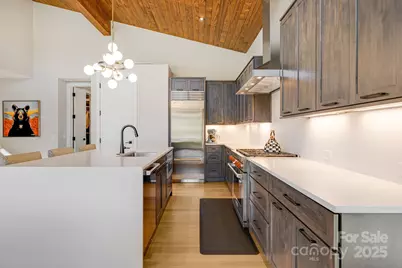 13 Switchgrass Lane #407, Sylva, NC 28779 - Photo 7