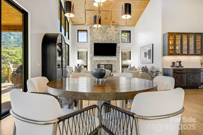 13 Switchgrass Lane #407, Sylva, NC 28779 - Photo 11