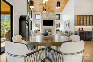 13 Switchgrass Ln, Sylva, NC 28779 - Photo 11