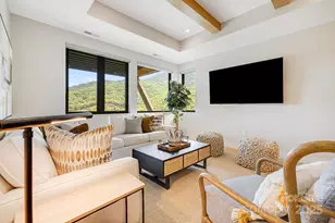 13 Switchgrass Ln, Sylva, NC 28779 - Photo 23