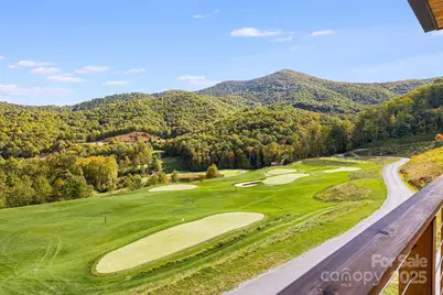 13 Switchgrass Lane #407, Sylva, NC 28779 - Photo 35