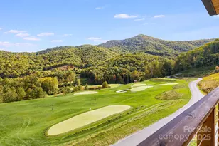 13 Switchgrass Ln, Sylva, NC 28779 - Photo 35