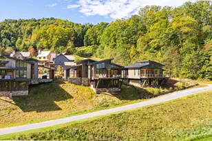 13 Switchgrass Ln, Sylva, NC 28779 - Photo 37