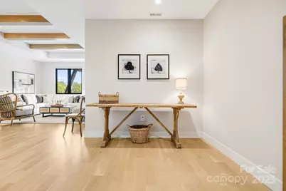 13 Switchgrass Lane #407, Sylva, NC 28779 - Photo 21