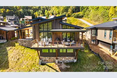 13 Switchgrass Lane #407, Sylva, NC 28779 - Photo 33